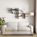 Halic Bookcase