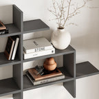 Halic Bookcase