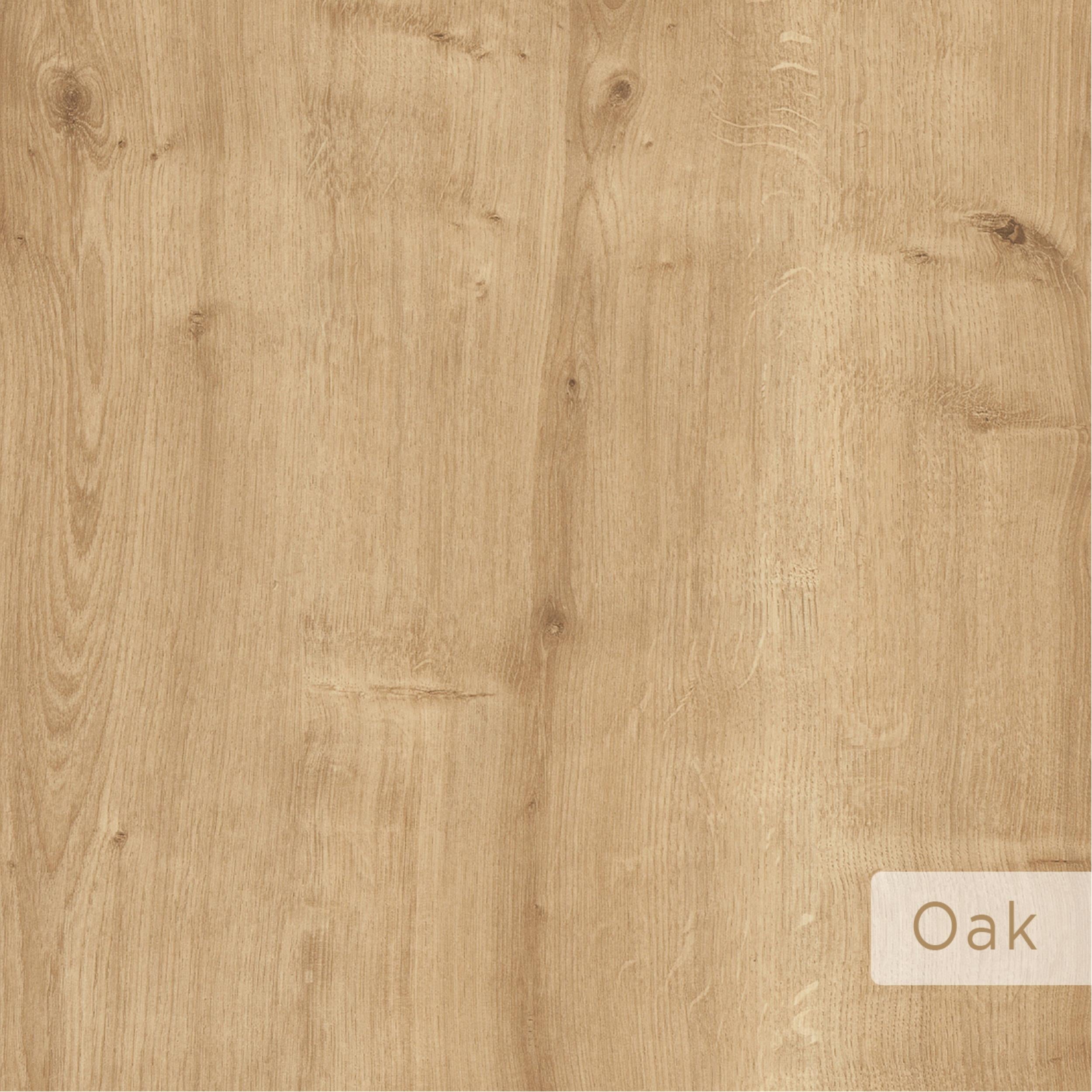 Halic Bookcase