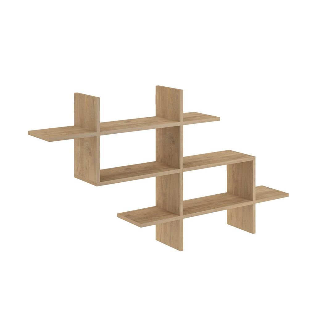 Halic Bookcase