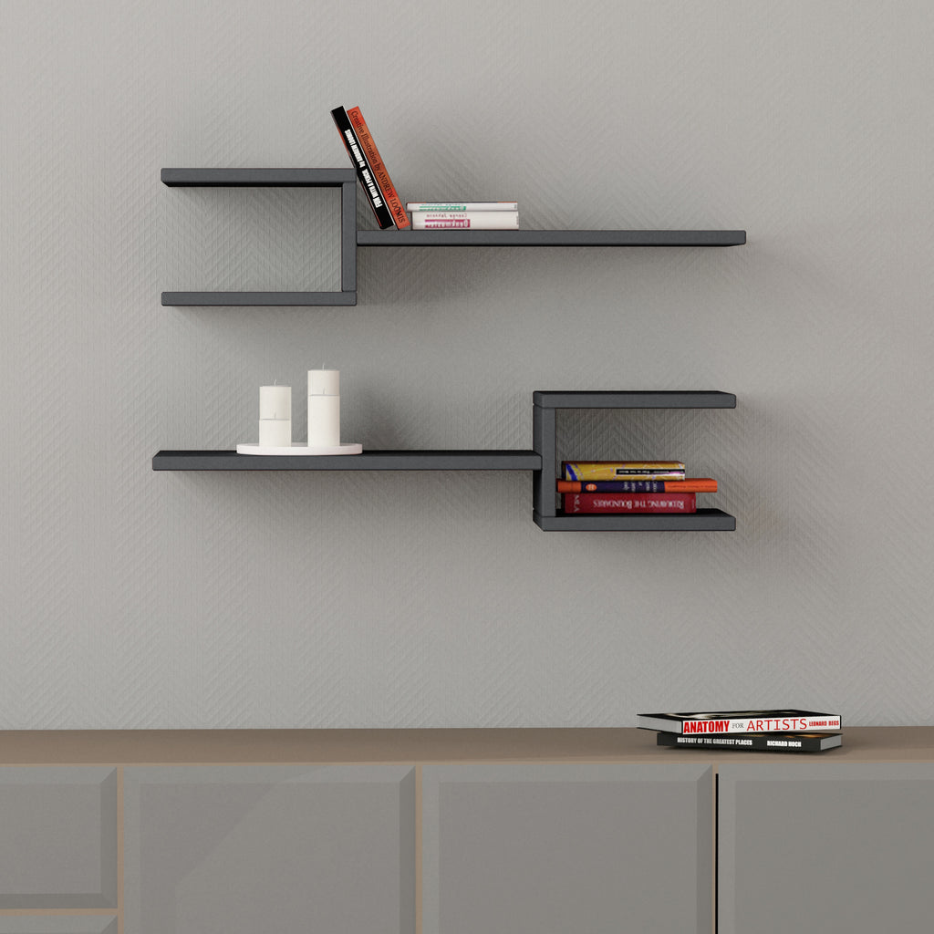 Living Room Furniture in UAE