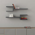 Living Room Furniture in UAE