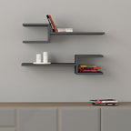 Living Room Furniture in UAE