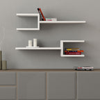 Living Room Furniture in UAE
