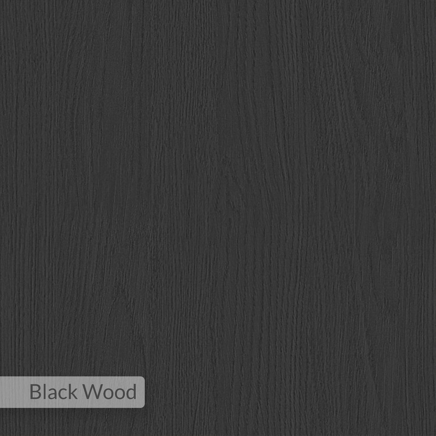 Mourah Nati Corner Bookcase - 2 Years Warranty