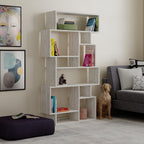 Bookcase in UAE