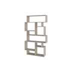 Mourah Karmato Bookcase - 2 Years Warranty