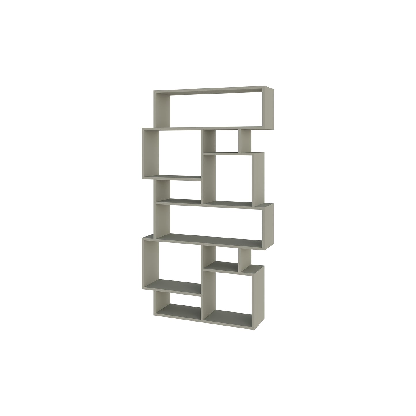 مكتبة موراه كارماتو - ضمان لمدة سنتين