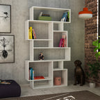 Bookcase in UAE