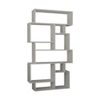 Bookcase in UAE