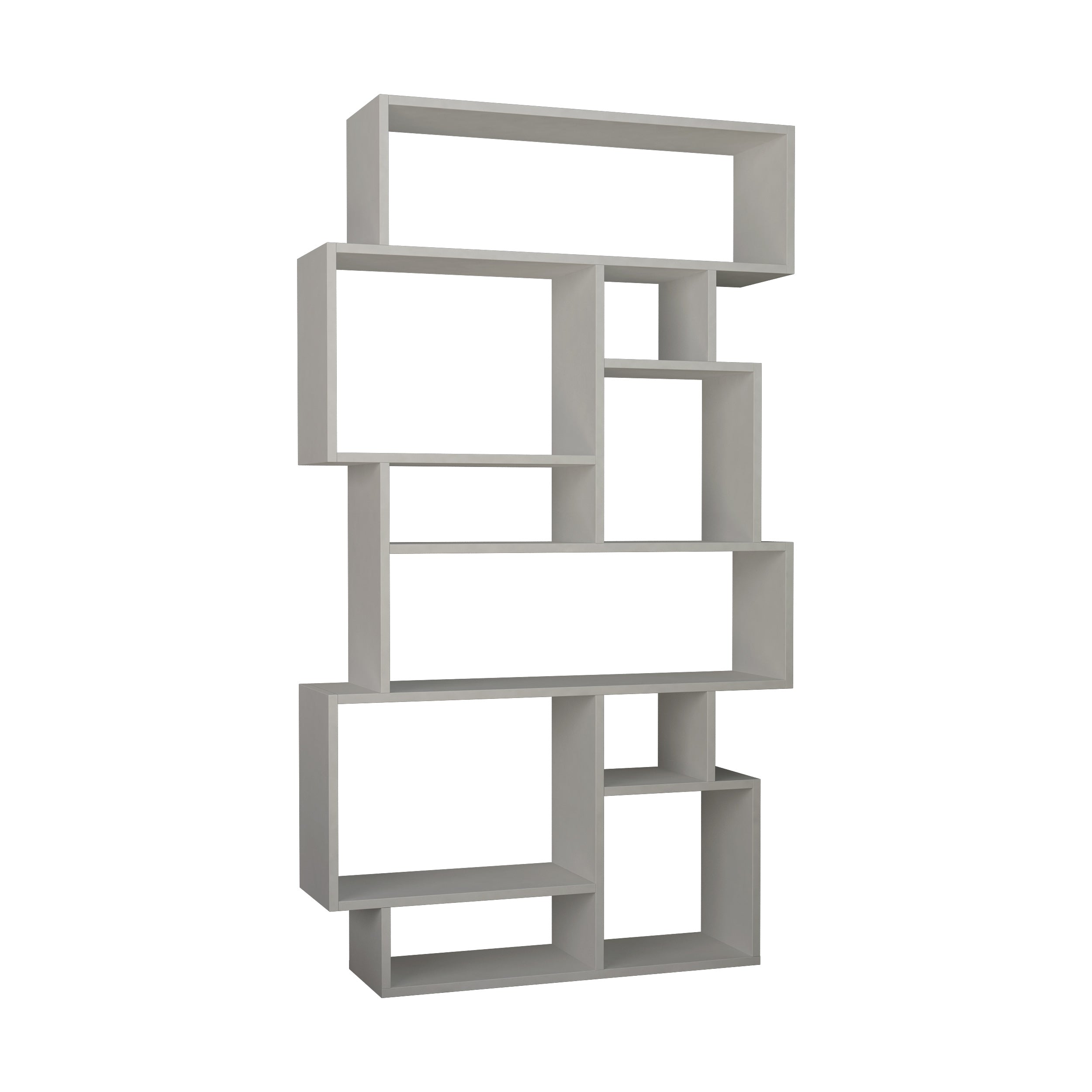 Bookcase in UAE