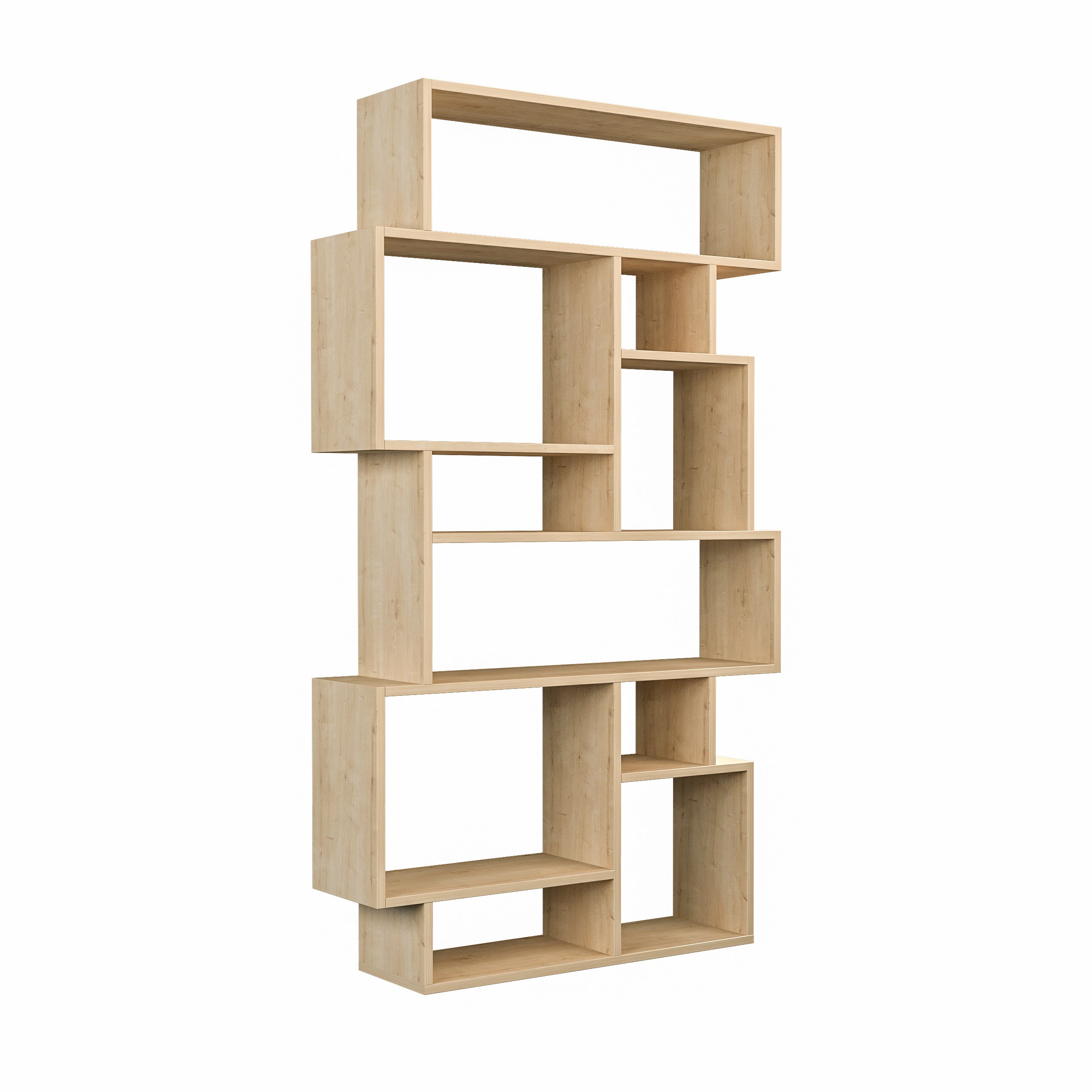 Bookcase in UAE