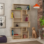 Bookcase in UAE