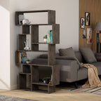 Bookcase in UAE