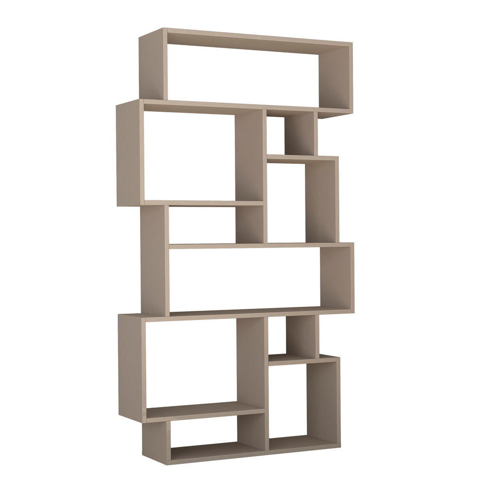 Bookcase in UAE