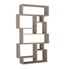 Bookcase in UAE