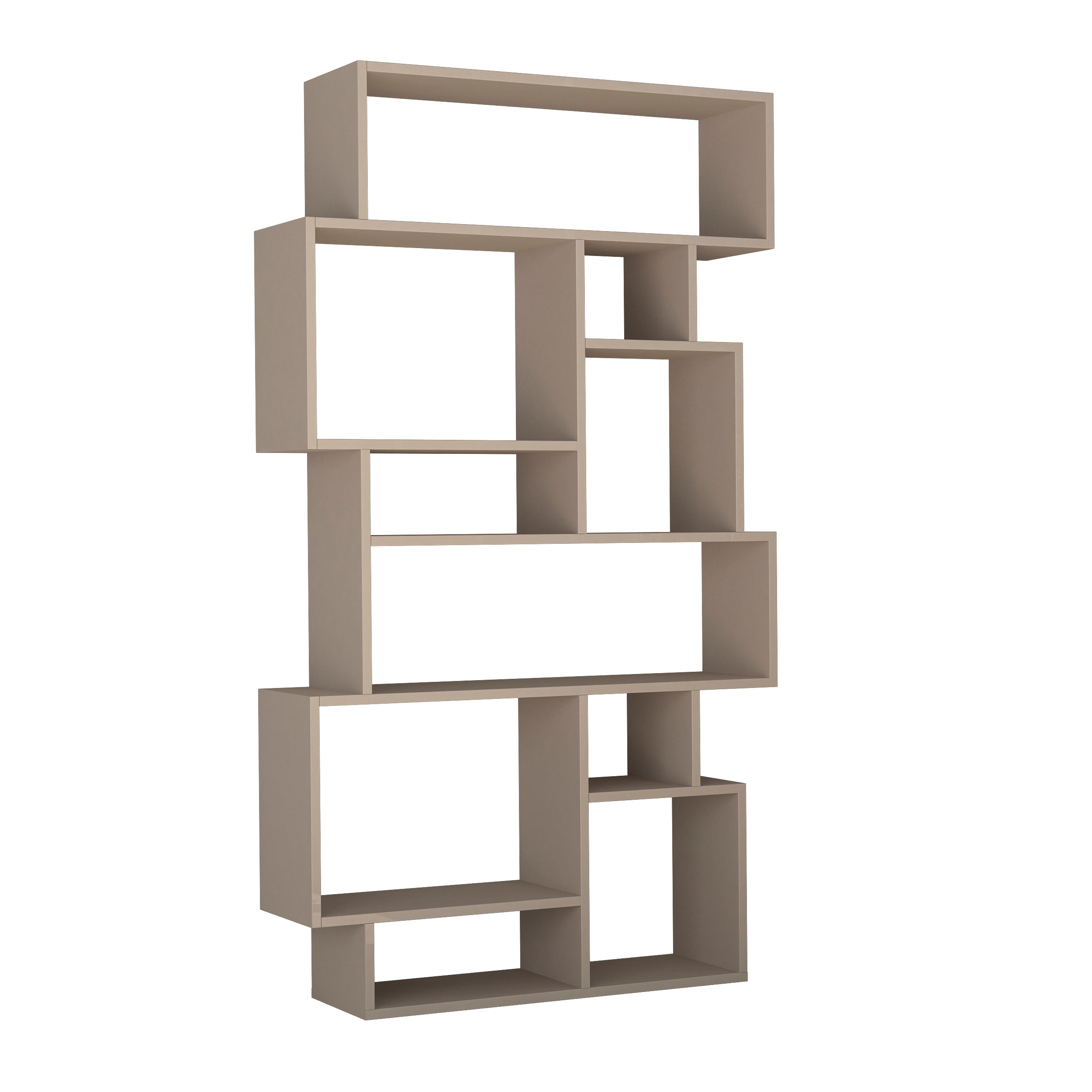 Bookcase in UAE