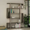 designer bookcase in UAE