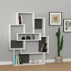 designer bookcases in UAE