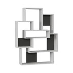 designer bookcase in UAE