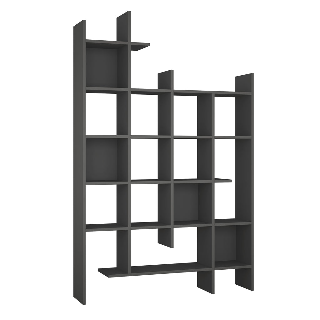 designer bookcases in UAE