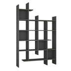 designer bookcases in UAE