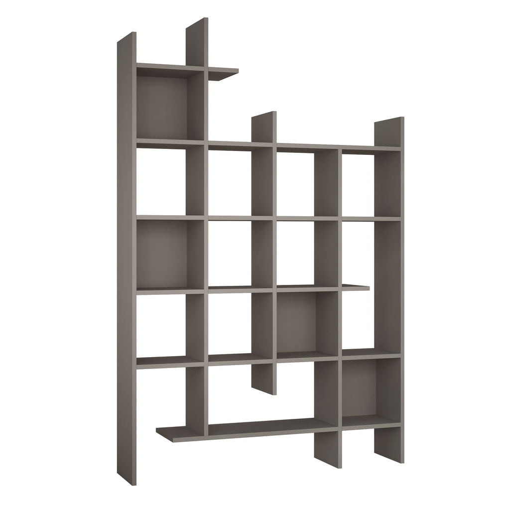 designer bookcases in UAE