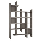 designer bookcases in UAE