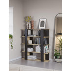 Tita Bookcase 110cm