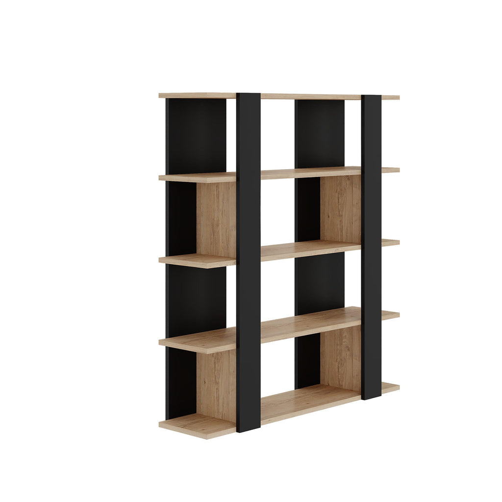 Tita Bookcase 110cm