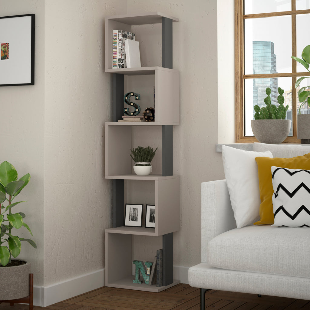 Premium Home Interiors in Dubai