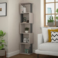 Premium Home Interiors in Dubai