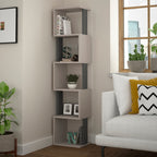 Premium Home Interiors in Dubai