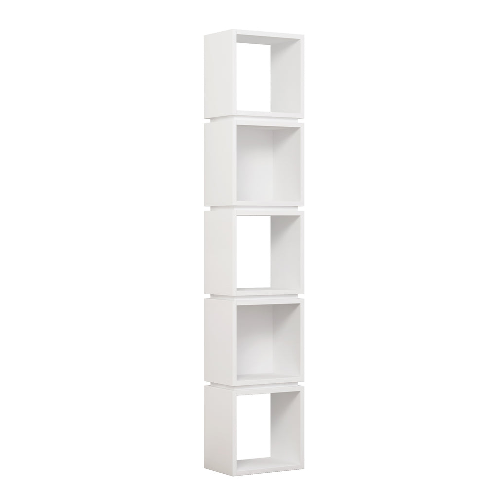 designer bookcase in UAE