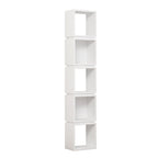 designer bookcase in UAE