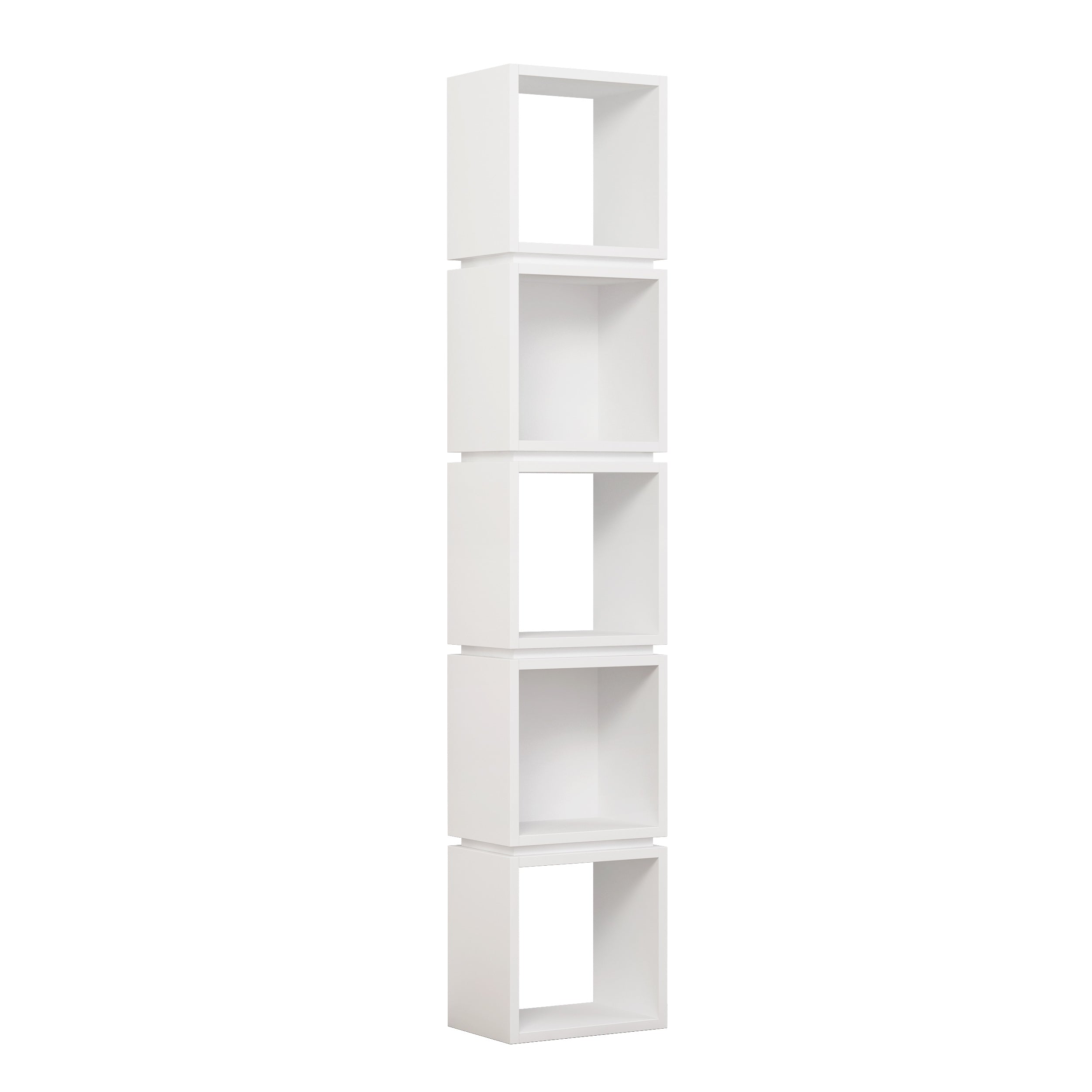 designer bookcase in UAE