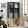 designer bookcases in UAE
