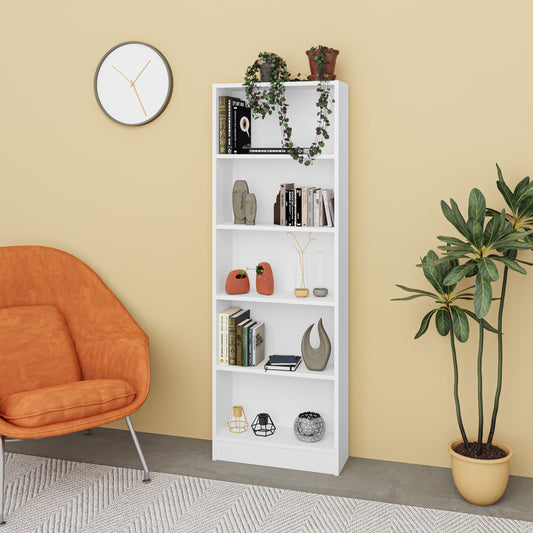Aidan Bookcase