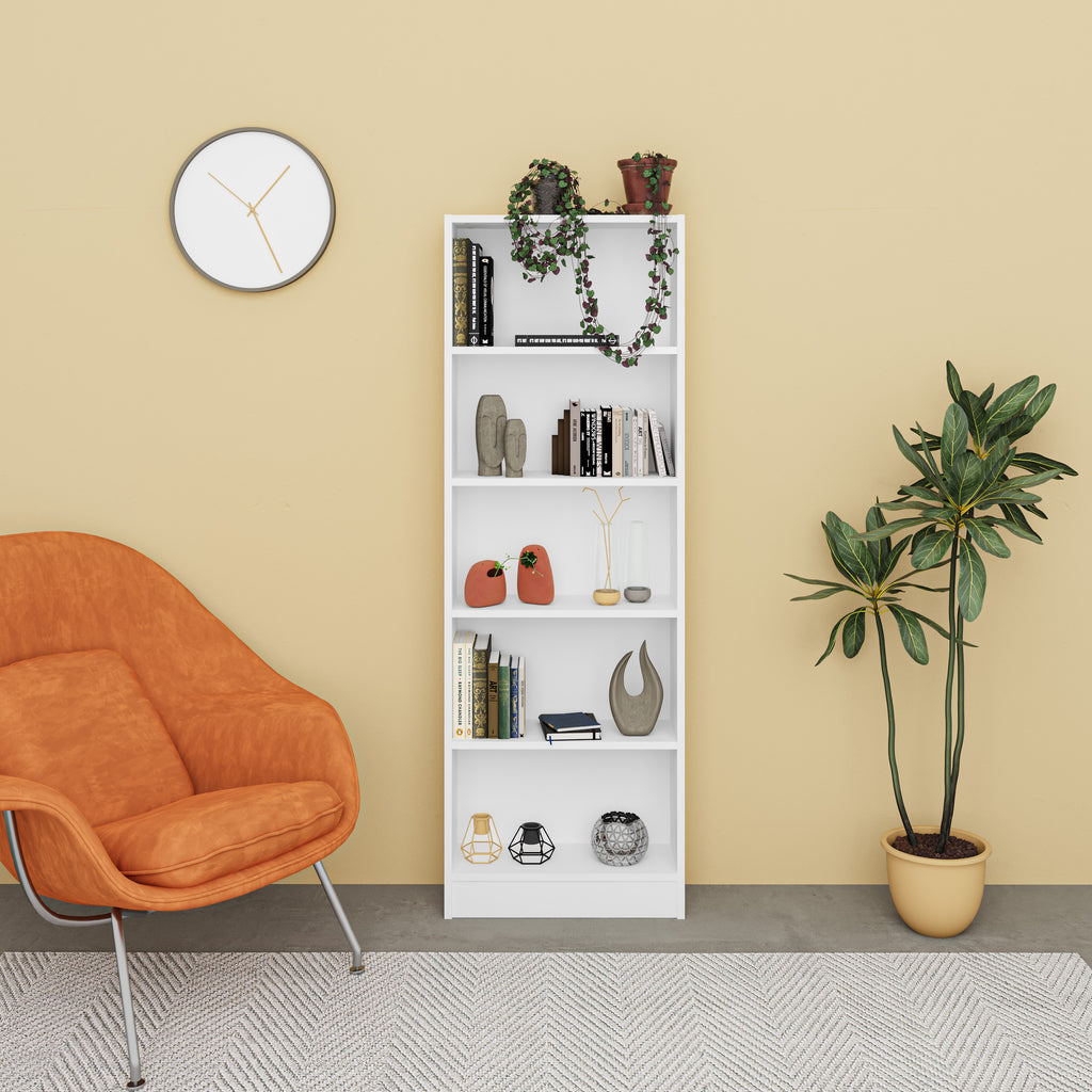 Aidan Bookcase