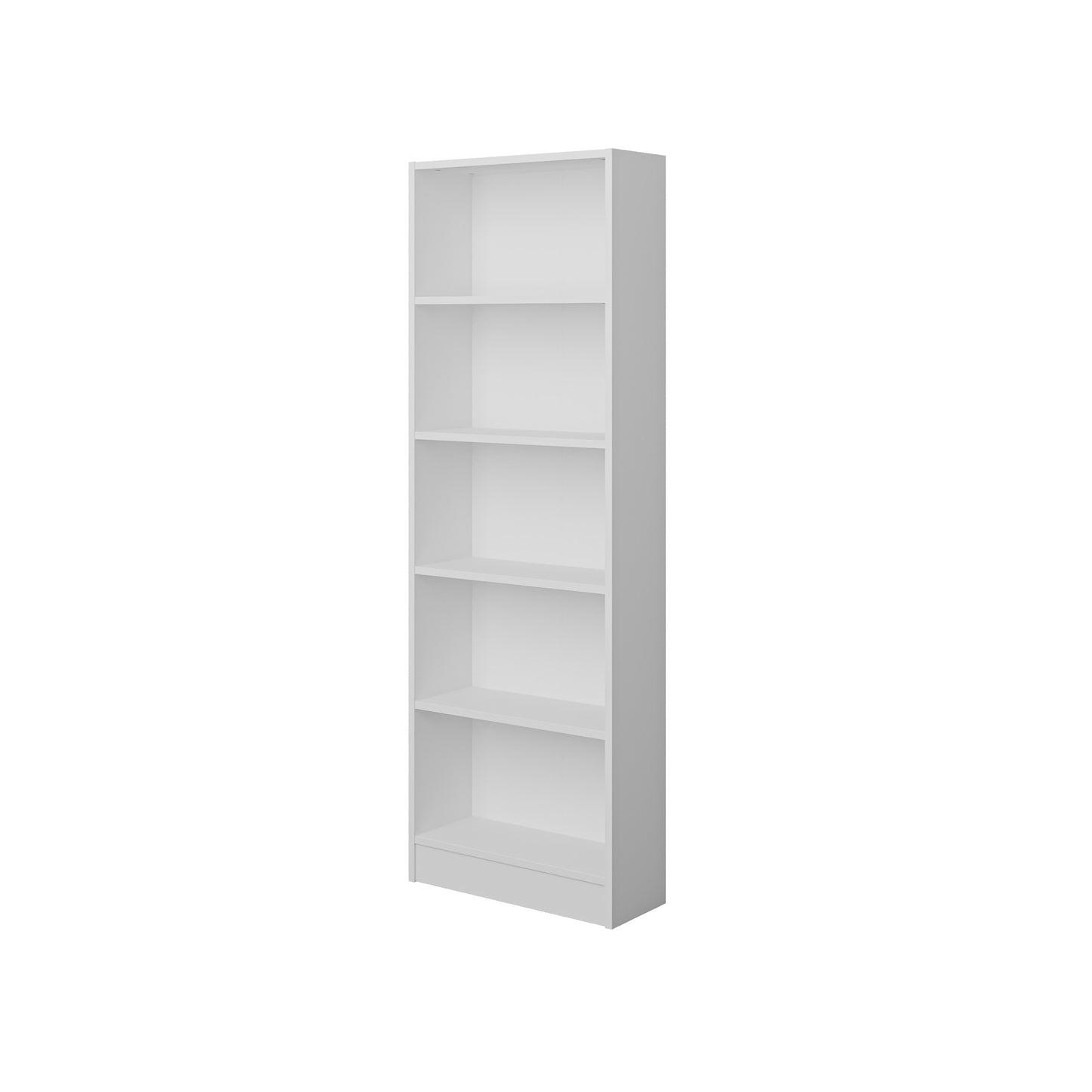 Aidan Bookcase