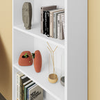 Premium Home Furniture in UAE