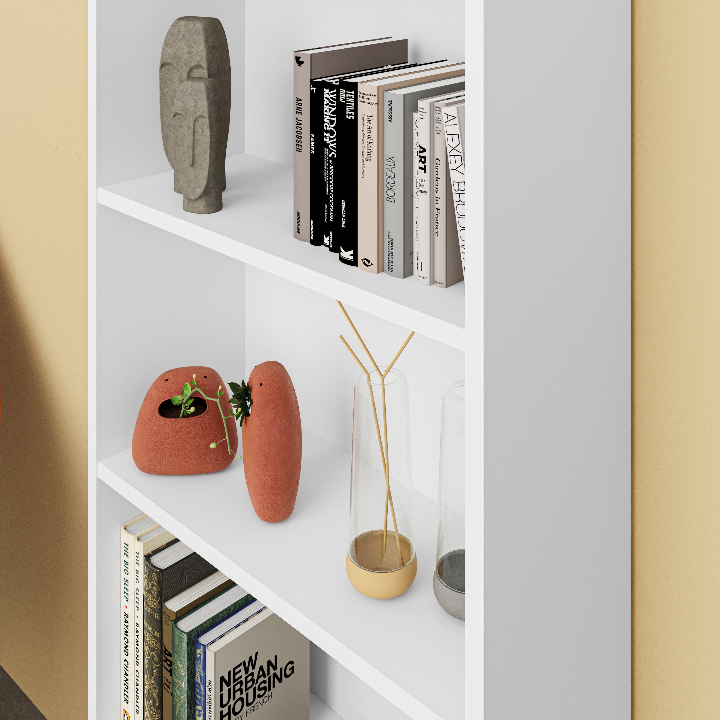 Premium Home Furniture in UAE