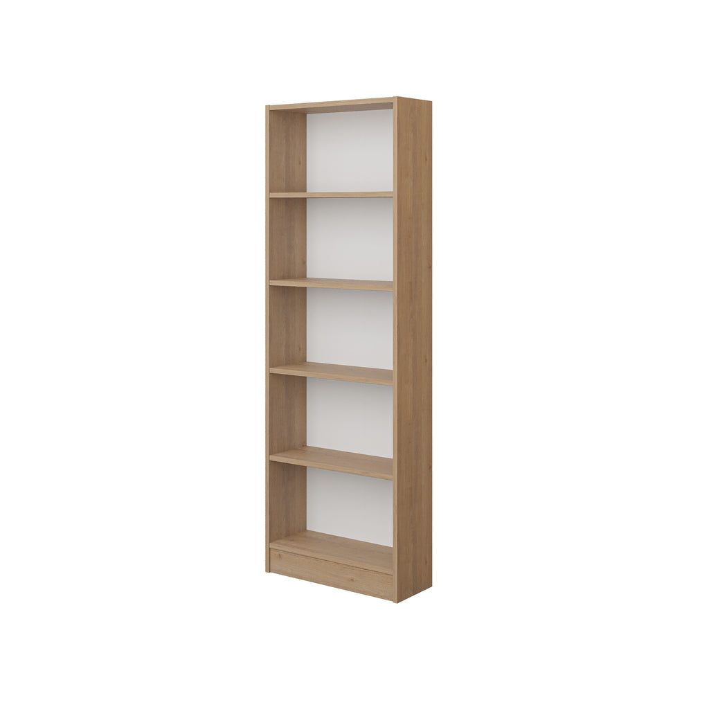 Aidan Bookcase