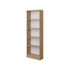 Aidan Bookcase