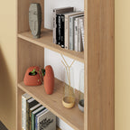 Aidan Bookcase