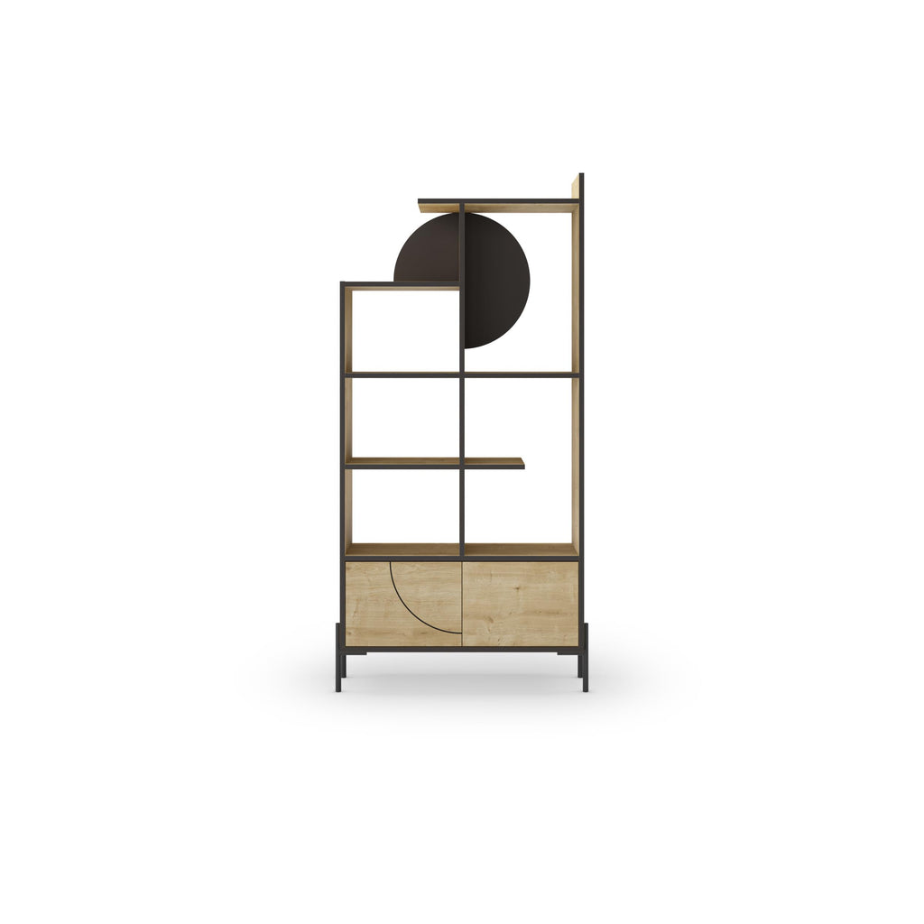 Diba Bookcase