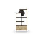 Diba Bookcase