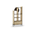 Diba Bookcase