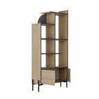 Diba Bookcase