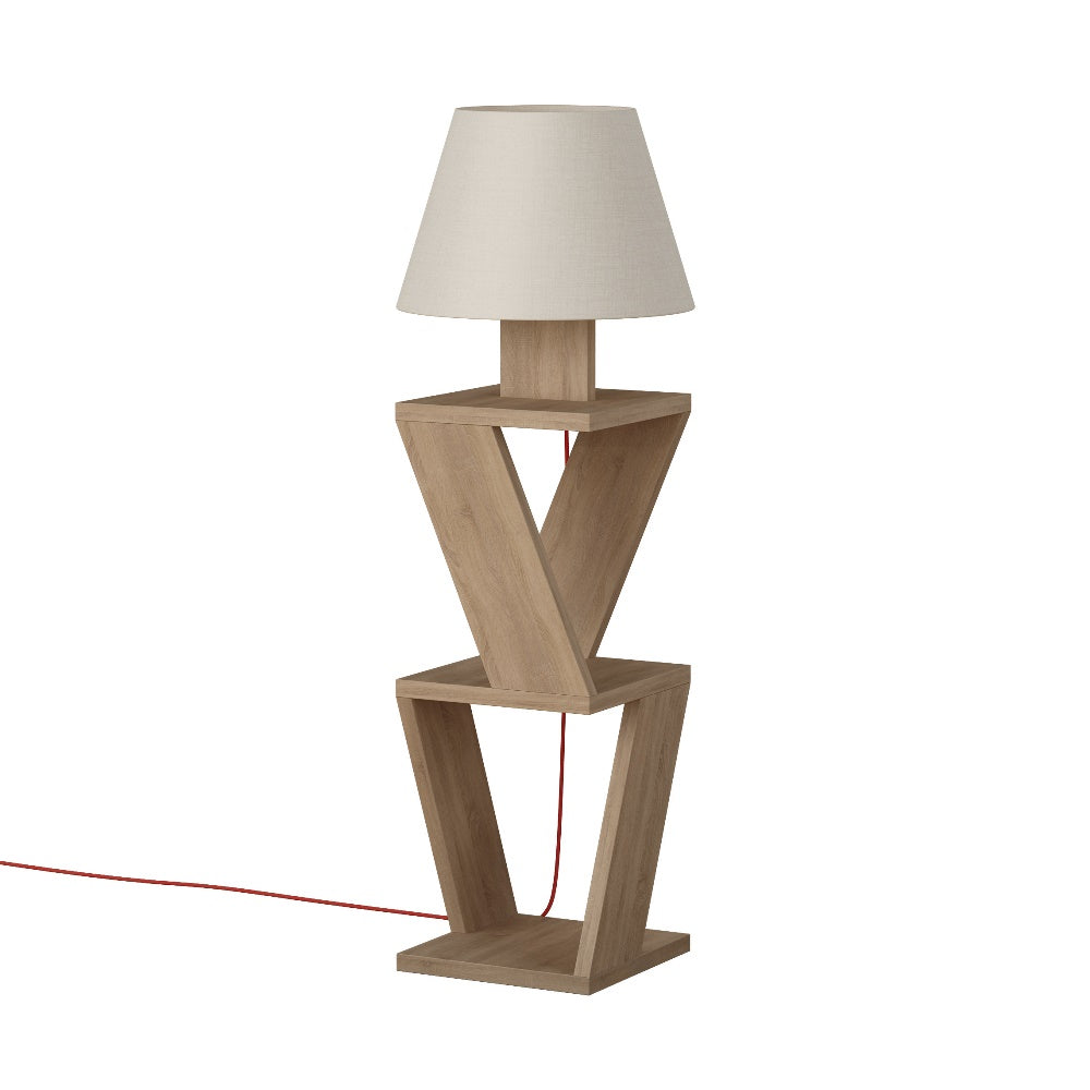 floor lamps in UAE